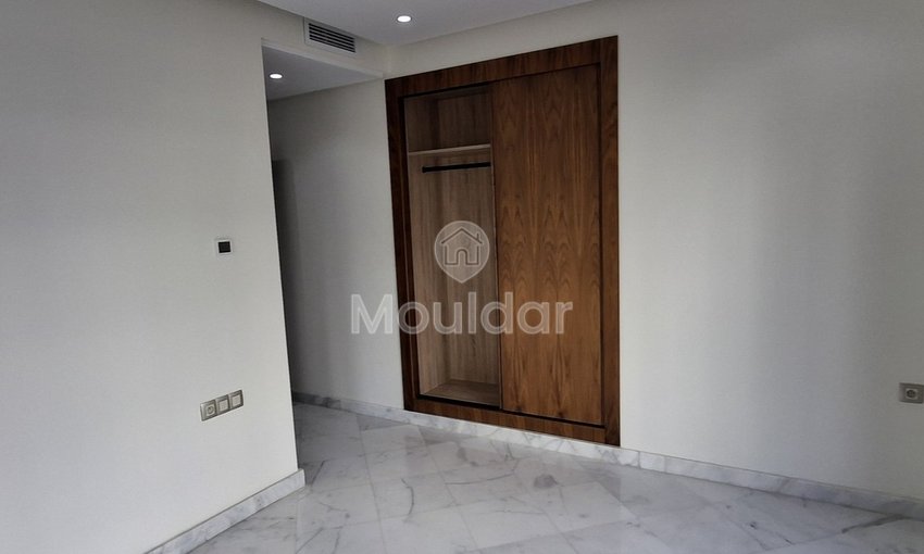 Scopri il tuo nuovo appartamento a MALABATA HILLS – Tanger, 102 m² - view 3