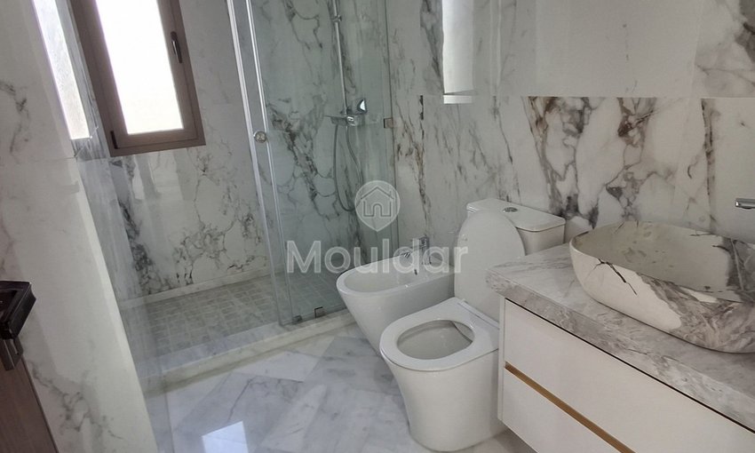 Scopri il tuo nuovo appartamento a MALABATA HILLS – Tanger, 102 m² - view 7