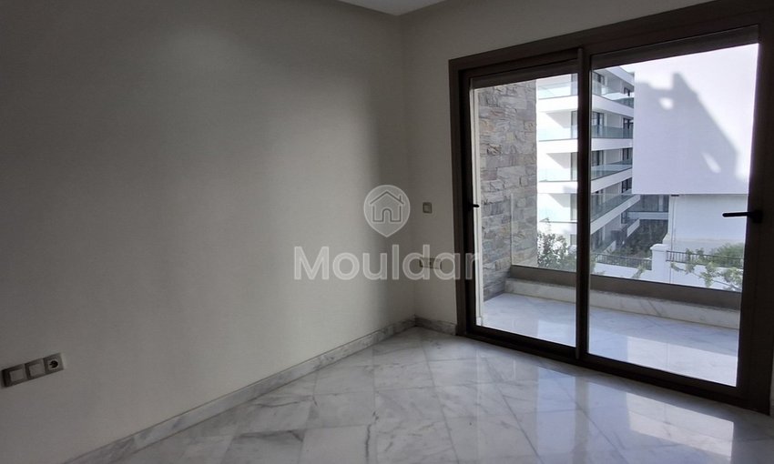 Scopri il tuo nuovo appartamento a MALABATA HILLS – Tanger, 102 m² - view 2