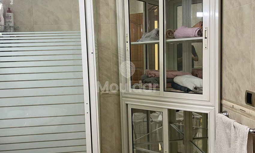 Διαμέρισμα προς πώληση στην Καζαμπλάνκα - view 18