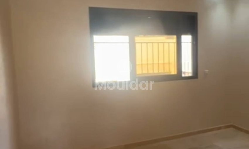 Stupendo appartamento 2 camere da affittare a Sidi Maarouf - view 5