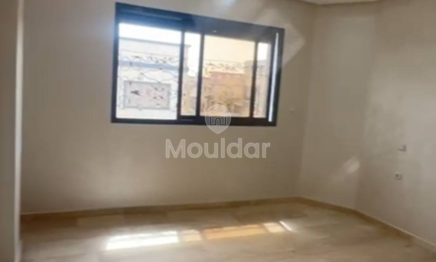 Stupendo appartamento 2 camere da affittare a Sidi Maarouf