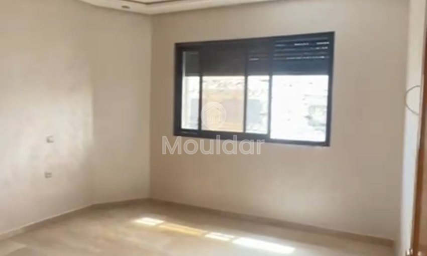 Stupendo appartamento 2 camere da affittare a Sidi Maarouf - view 2