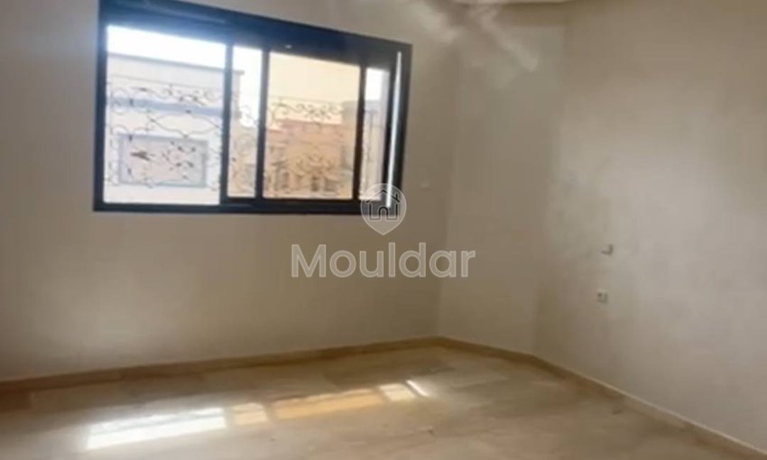 Stupendo appartamento 2 camere da affittare a Sidi Maarouf - view 3