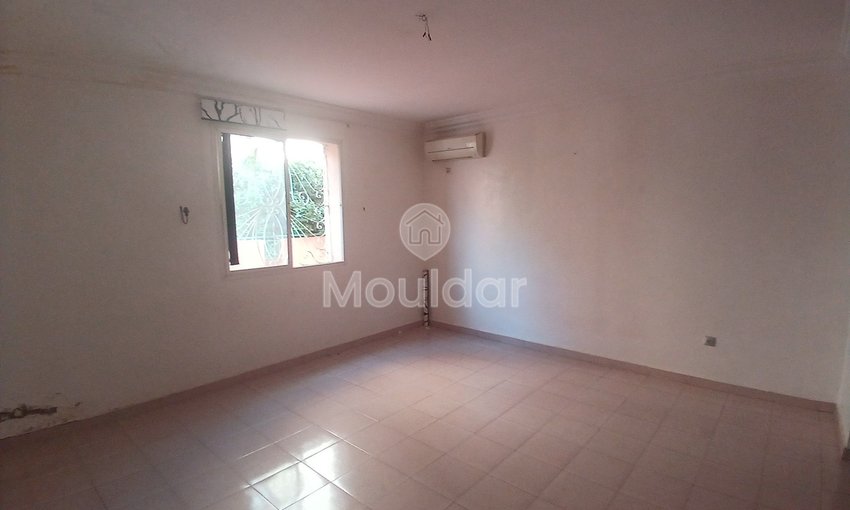 Charmant Appartement à Vendre à Marrakech - 1 Chambre, 65m² - view 3