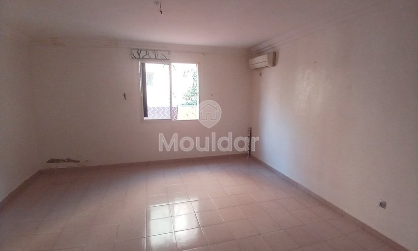 Charmant Appartement à Vendre à Marrakech - 1 Chambre, 65m² - view 2