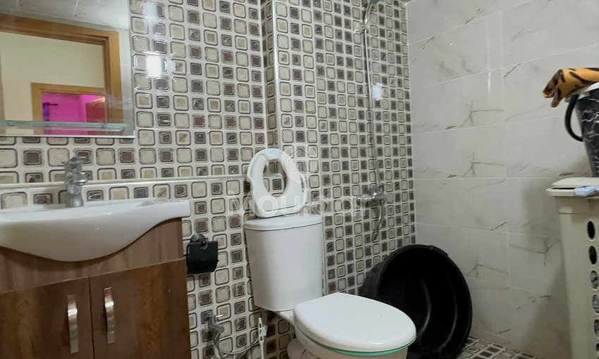 Chic duplex te koop in Fez - Efficiënte ruimte en comfort - view 26