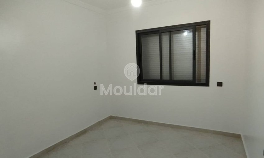 شقة رائعة للإيجار في المحمدية - ميموزا - view 3