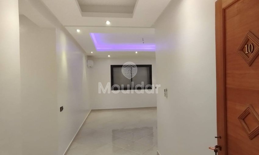 شقة رائعة للإيجار في المحمدية - ميموزا - view 6