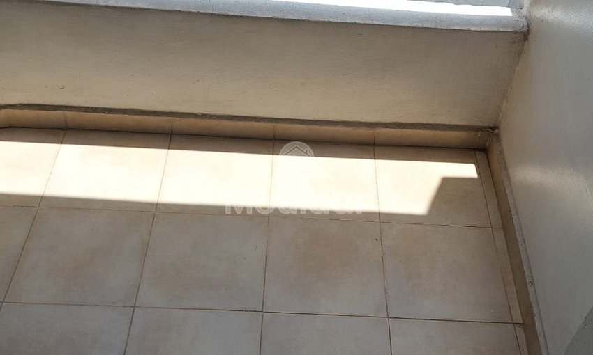 Charming 2-Bedroom Apartment for Sale in Kénitra - Maamora - view 17