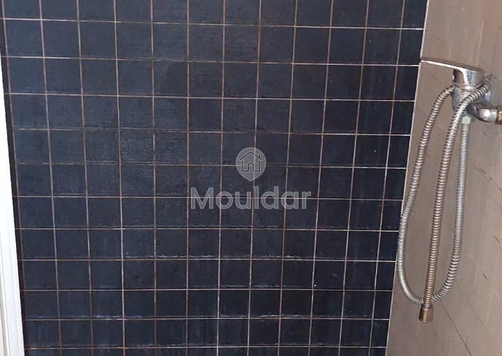 Charming 2-Bedroom Apartment for Sale in Kénitra - Maamora - view 8