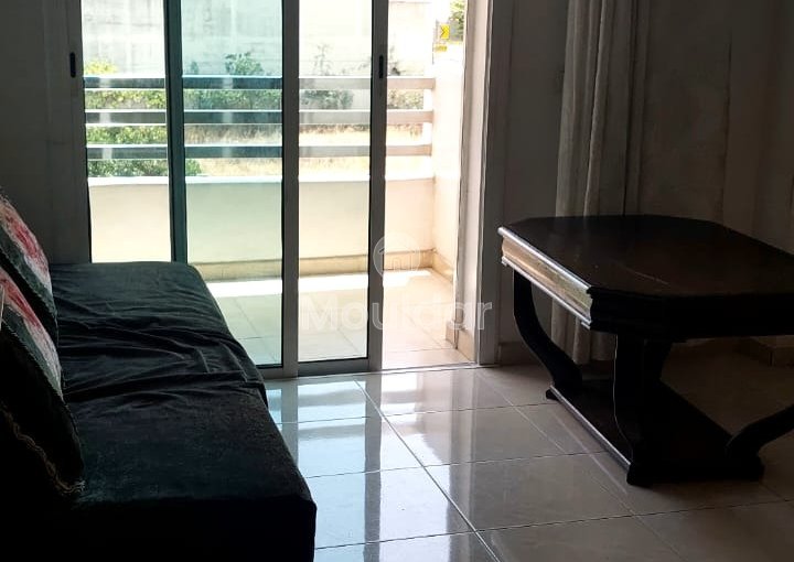 Charming 2-Bedroom Apartment for Sale in Kénitra - Maamora - view 18