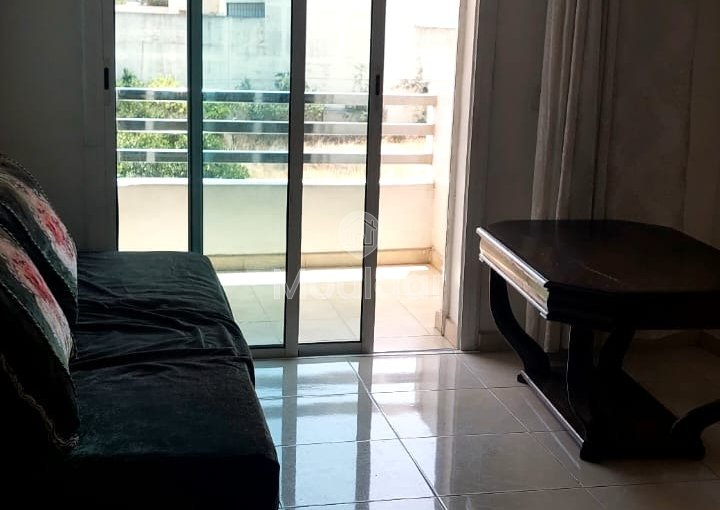 Charming 2-Bedroom Apartment for Sale in Kénitra - Maamora - view 16