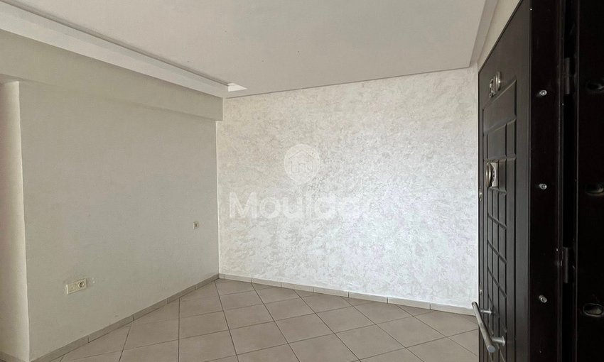 Appartement zur Vermietung: 2 Zimmer, Atemberaubende Aussicht in Agadir - view 7