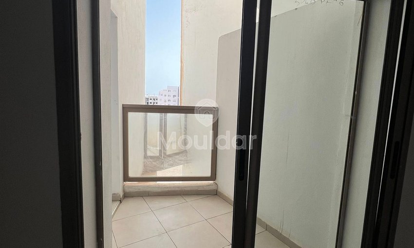 Appartement zur Vermietung: 2 Zimmer, Atemberaubende Aussicht in Agadir - view 8