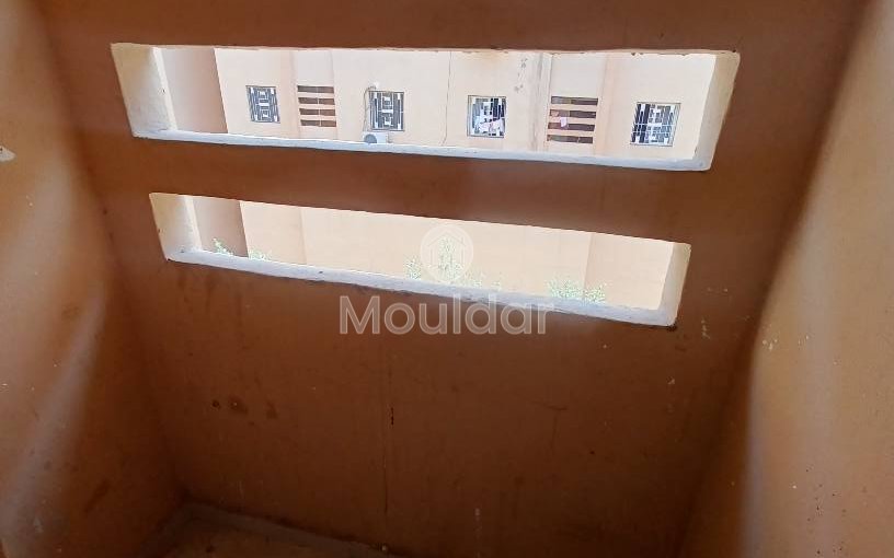 Incantevole appartamento con 2 camere in vendita a Marrakech - view 5