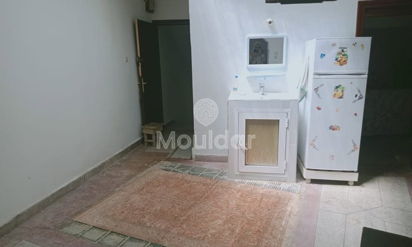 Appartement te huur in de Oude Medina van Fès - view 6