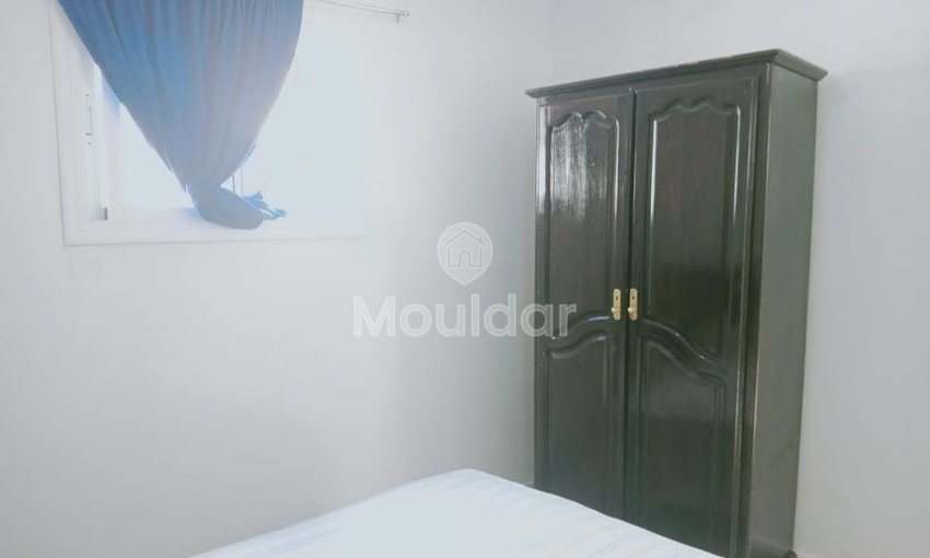 Appartement te huur in de Oude Medina van Fès - view 4