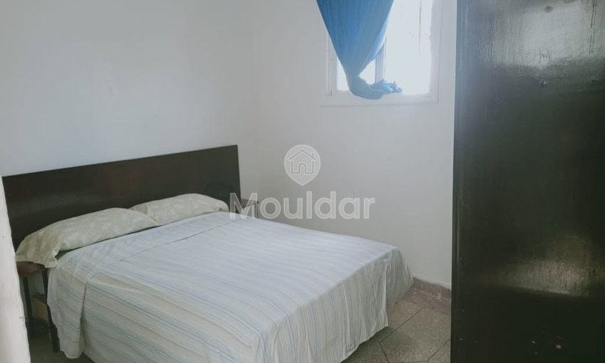 Appartement te huur in de Oude Medina van Fès - view 3