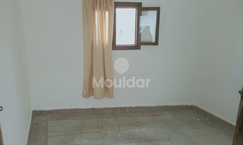Appartement te huur in de Oude Medina van Fès - view 2