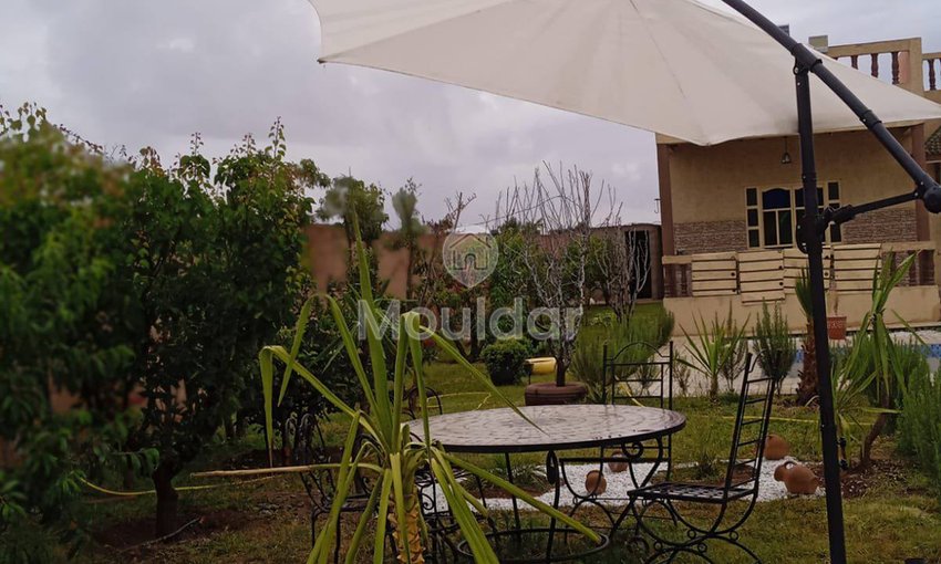 Elementary title - view 6