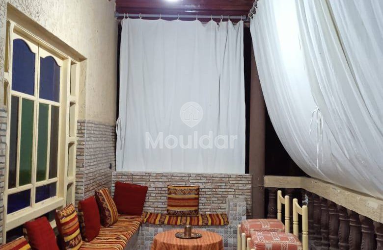 Elementary title - view 5