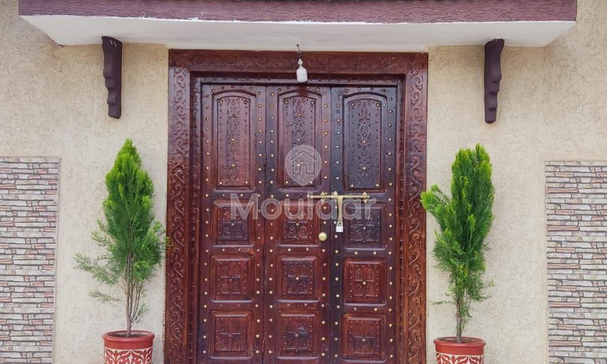 Elementary title - view 11