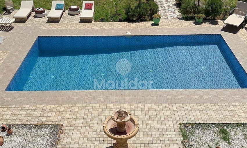 Elementary title - view 2