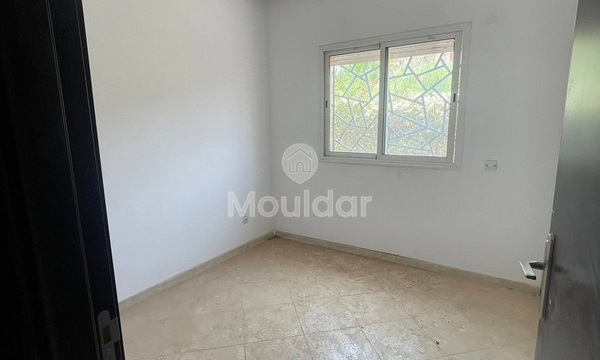 Te koop: appartement in Marrakech: 2 slaapkamers, 50 m² vol charme - view 2