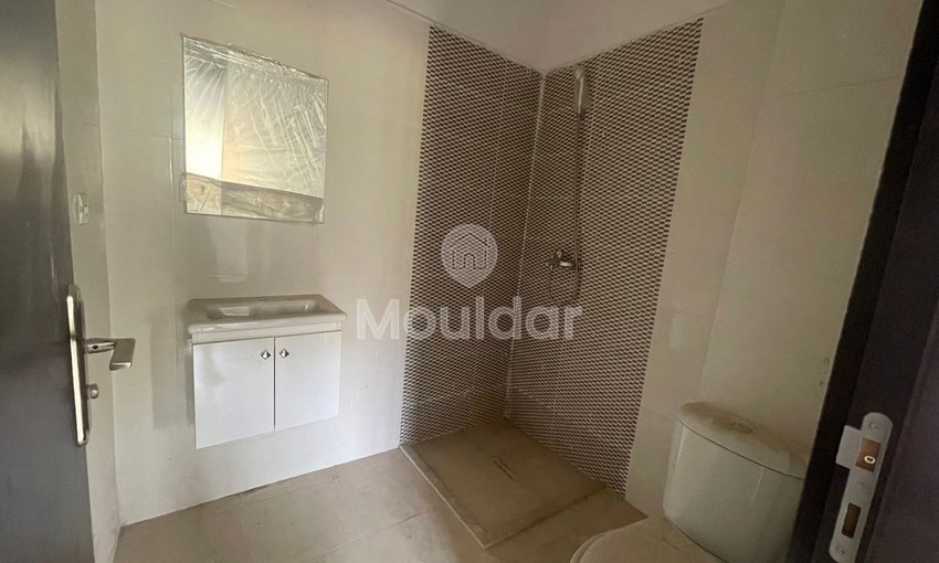 Te koop: appartement in Marrakech: 2 slaapkamers, 50 m² vol charme - view 8