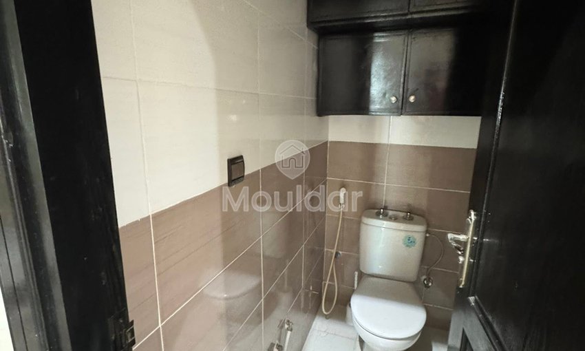 Apartament fermecător de închiriat în Fez, 76m², 2 camere - view 14