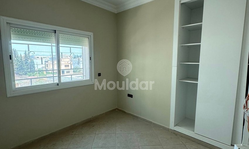Apartament fermecător de închiriat în Fez, 76m², 2 camere - view 3
