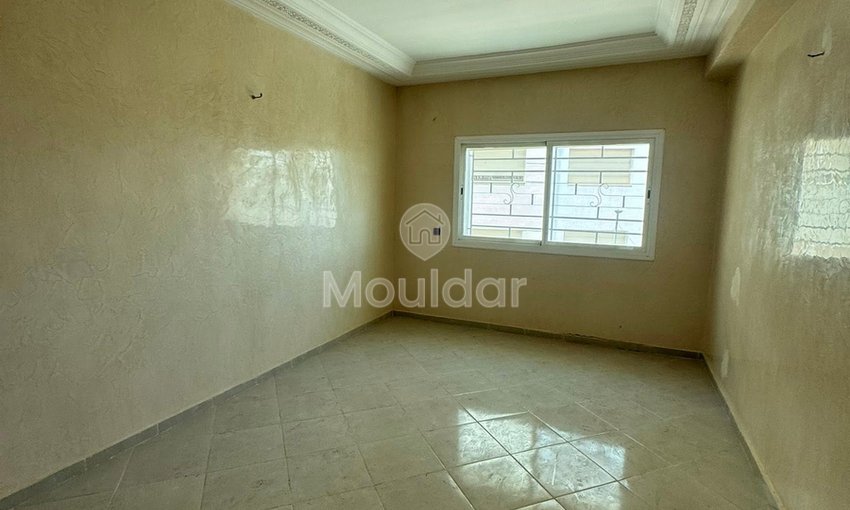 Apartament fermecător de închiriat în Fez, 76m², 2 camere - view 4