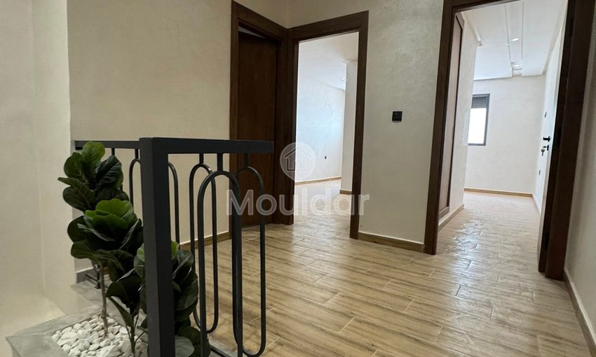 شقة مزدوجة جذابة للبيع في فاس - استثمار مثالي - view 10