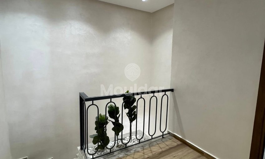 شقة مزدوجة جذابة للبيع في فاس - استثمار مثالي - view 9