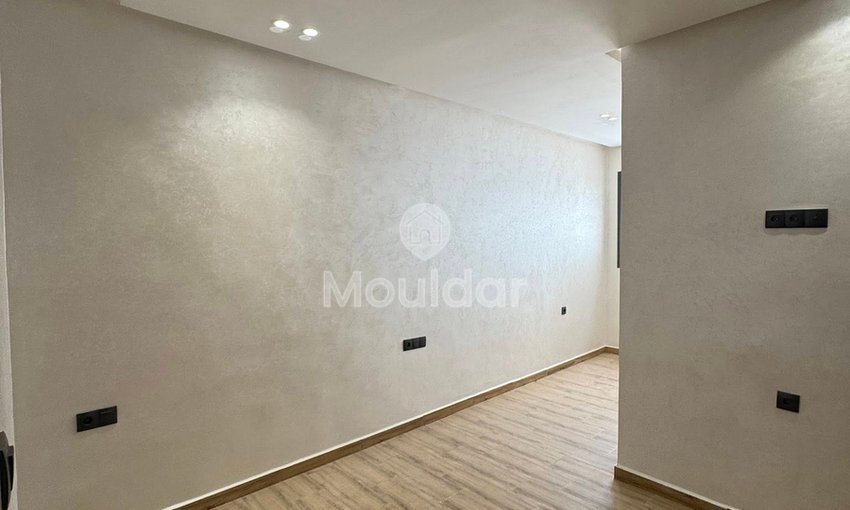 شقة مزدوجة جذابة للبيع في فاس - استثمار مثالي - view 4