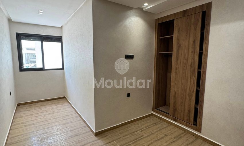 شقة مزدوجة جذابة للبيع في فاس - استثمار مثالي - view 6