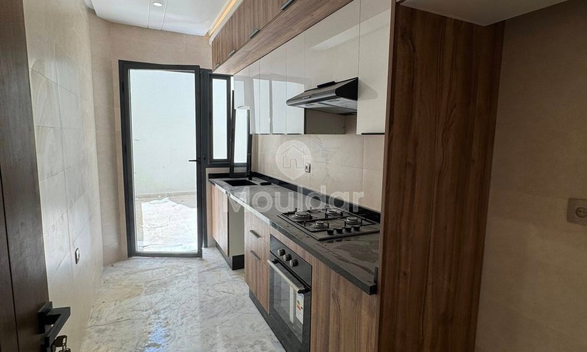 شقة مزدوجة جذابة للبيع في فاس - استثمار مثالي - view 12