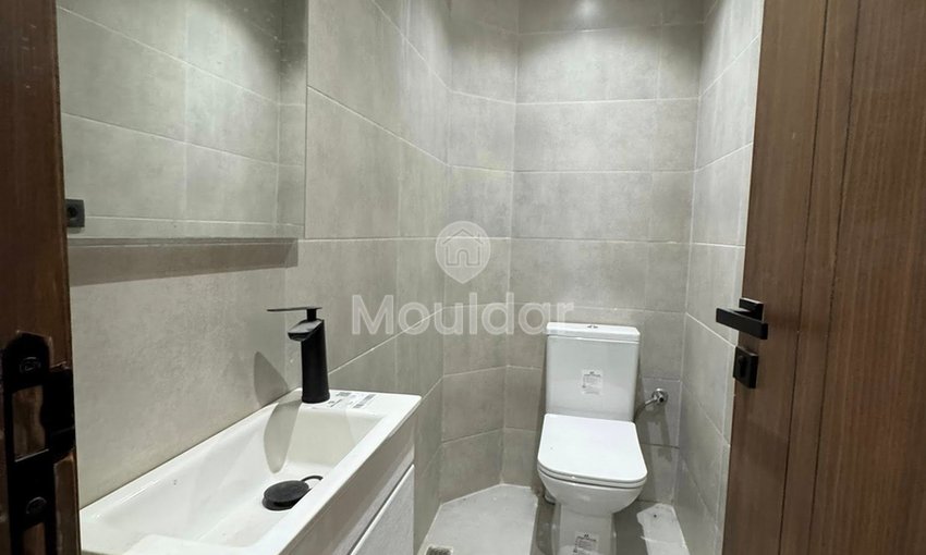 شقة مزدوجة جذابة للبيع في فاس - استثمار مثالي - view 14