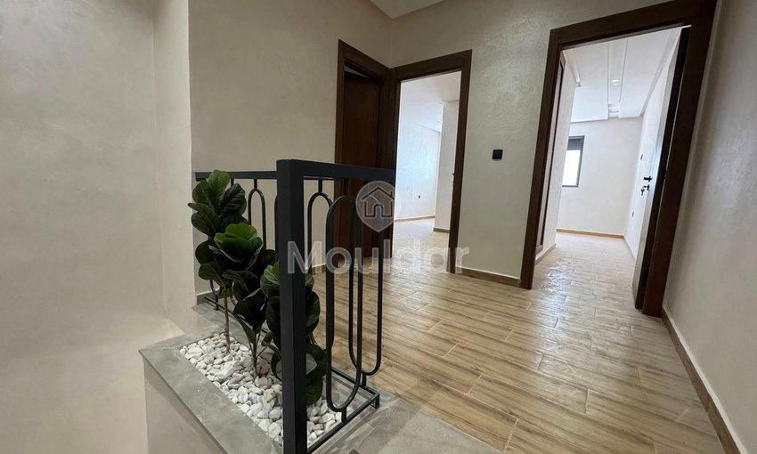 شقة مزدوجة جذابة للبيع في فاس - استثمار مثالي - view 8