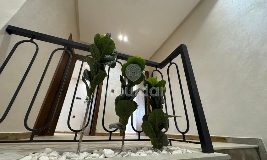 شقة مزدوجة جذابة للبيع في فاس - استثمار مثالي - view 7