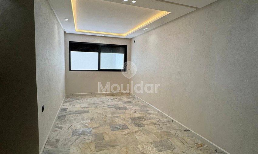 شقة مزدوجة جذابة للبيع في فاس - استثمار مثالي - view 5