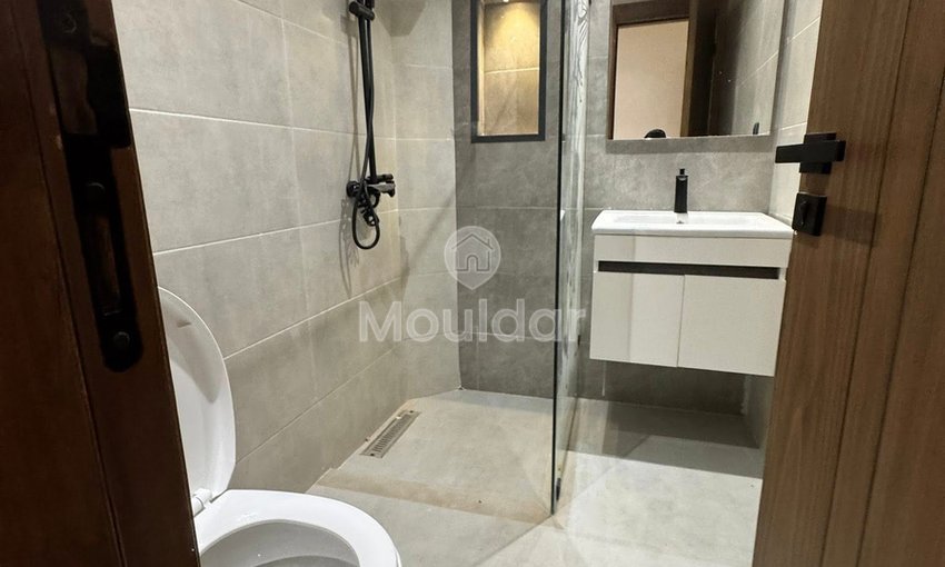 شقة مزدوجة جذابة للبيع في فاس - استثمار مثالي - view 13