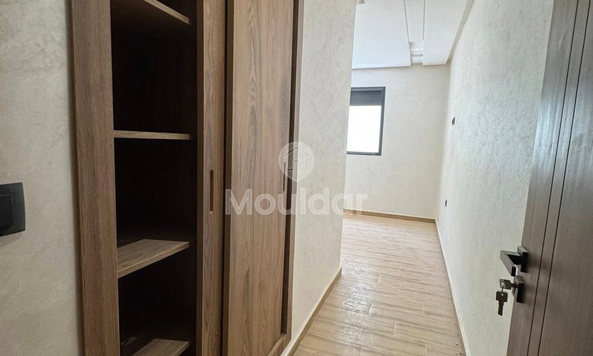 شقة مزدوجة جذابة للبيع في فاس - استثمار مثالي - view 11