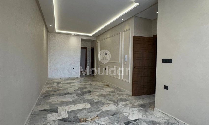 À Vendre : Appartement Spacieux de 70m² à Fès - view 10