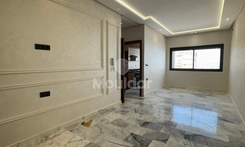 À Vendre : Appartement Spacieux de 70m² à Fès - view 6