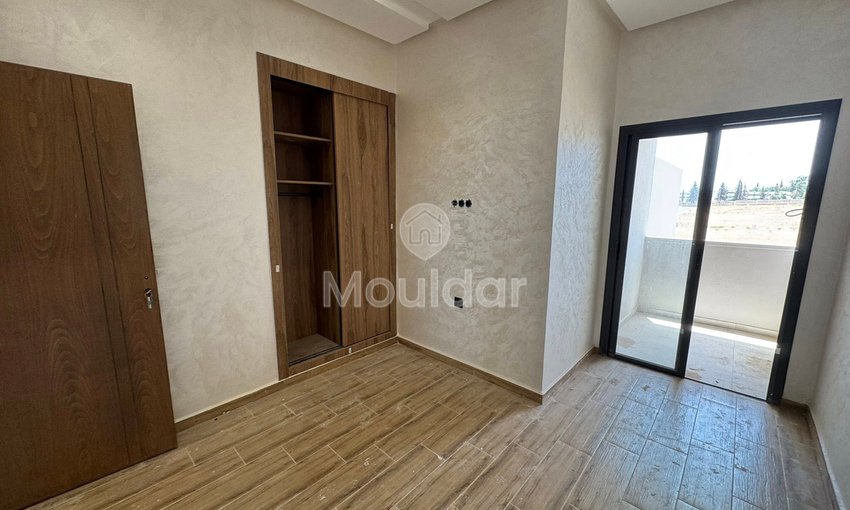 À Vendre : Appartement Spacieux de 70m² à Fès - view 5