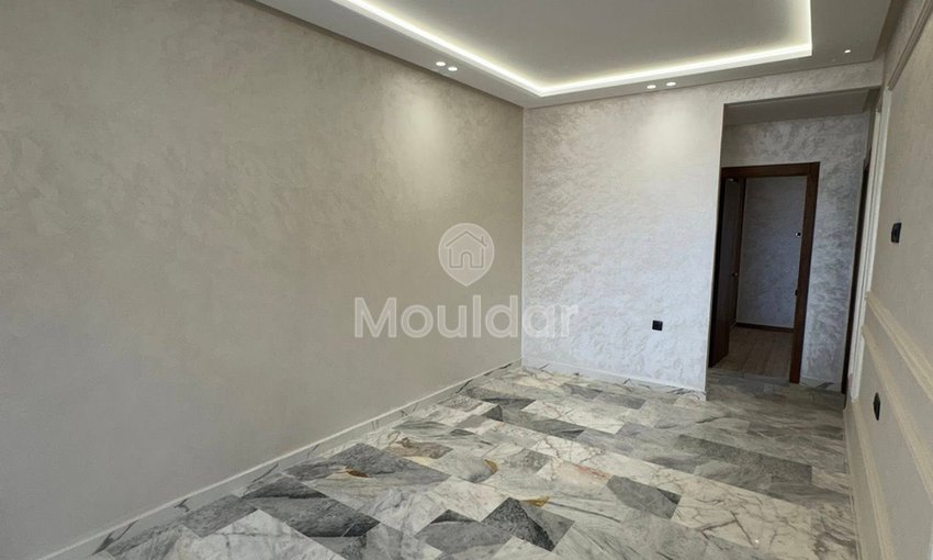 À Vendre : Appartement Spacieux de 70m² à Fès - view 8