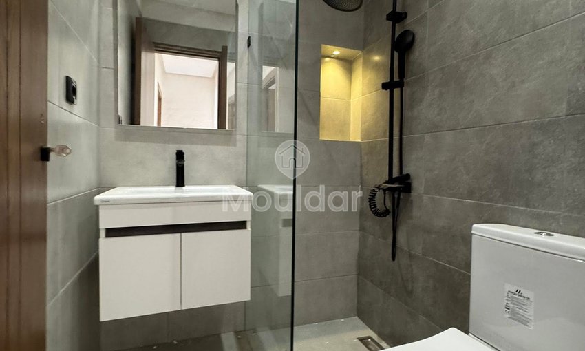 À Vendre : Appartement Spacieux de 70m² à Fès - view 12