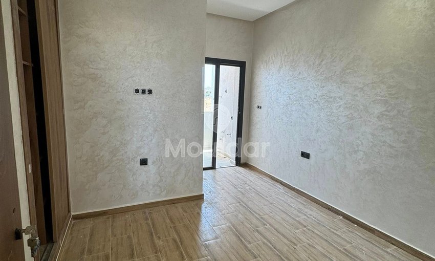 À Vendre : Appartement Spacieux de 70m² à Fès - view 3
